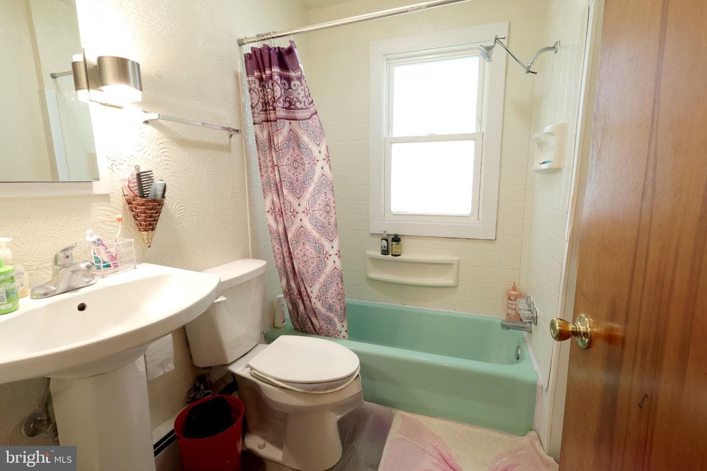 1455 Ash Ave photo 14