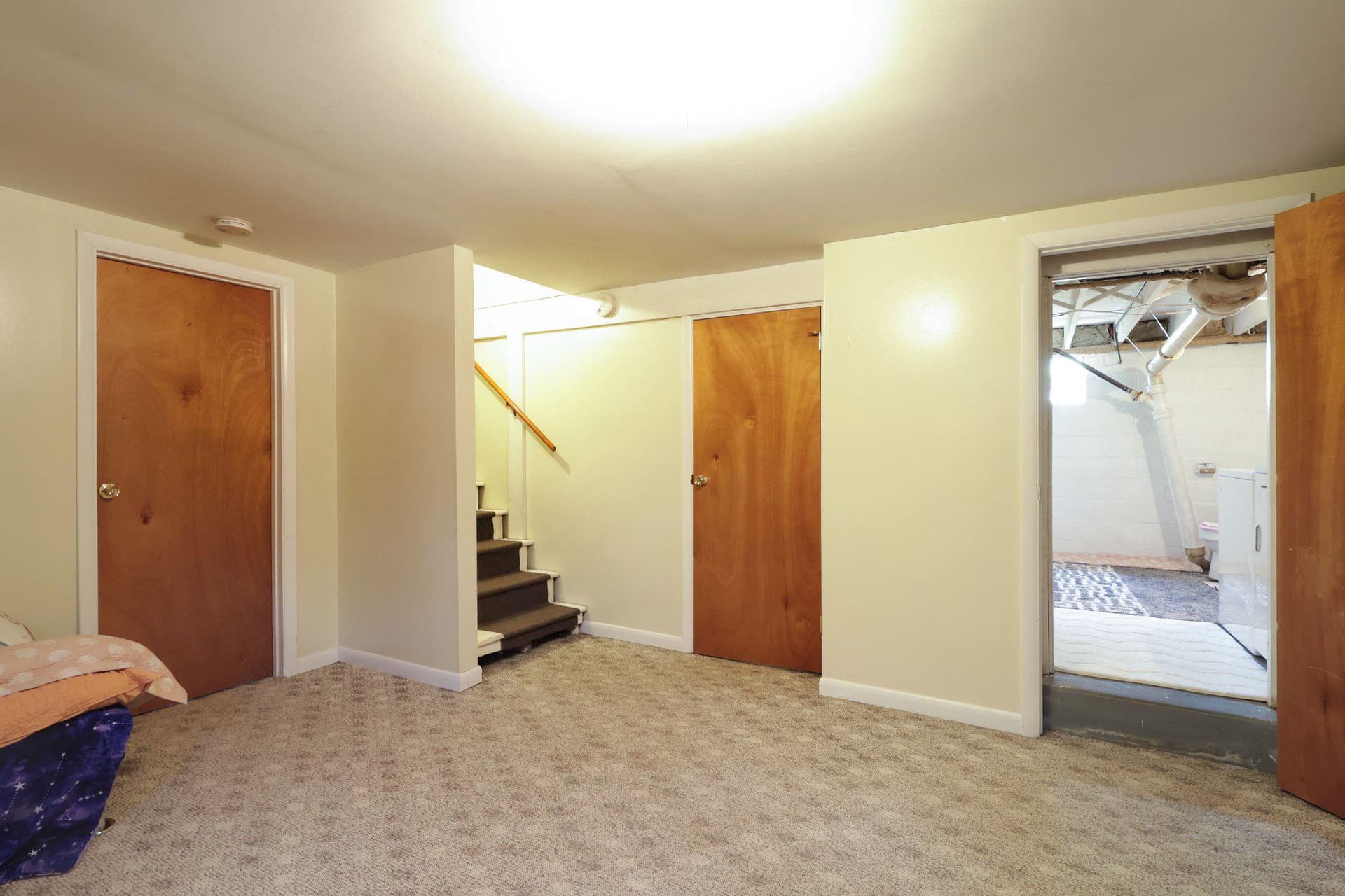 1455 Ash Ave photo 15