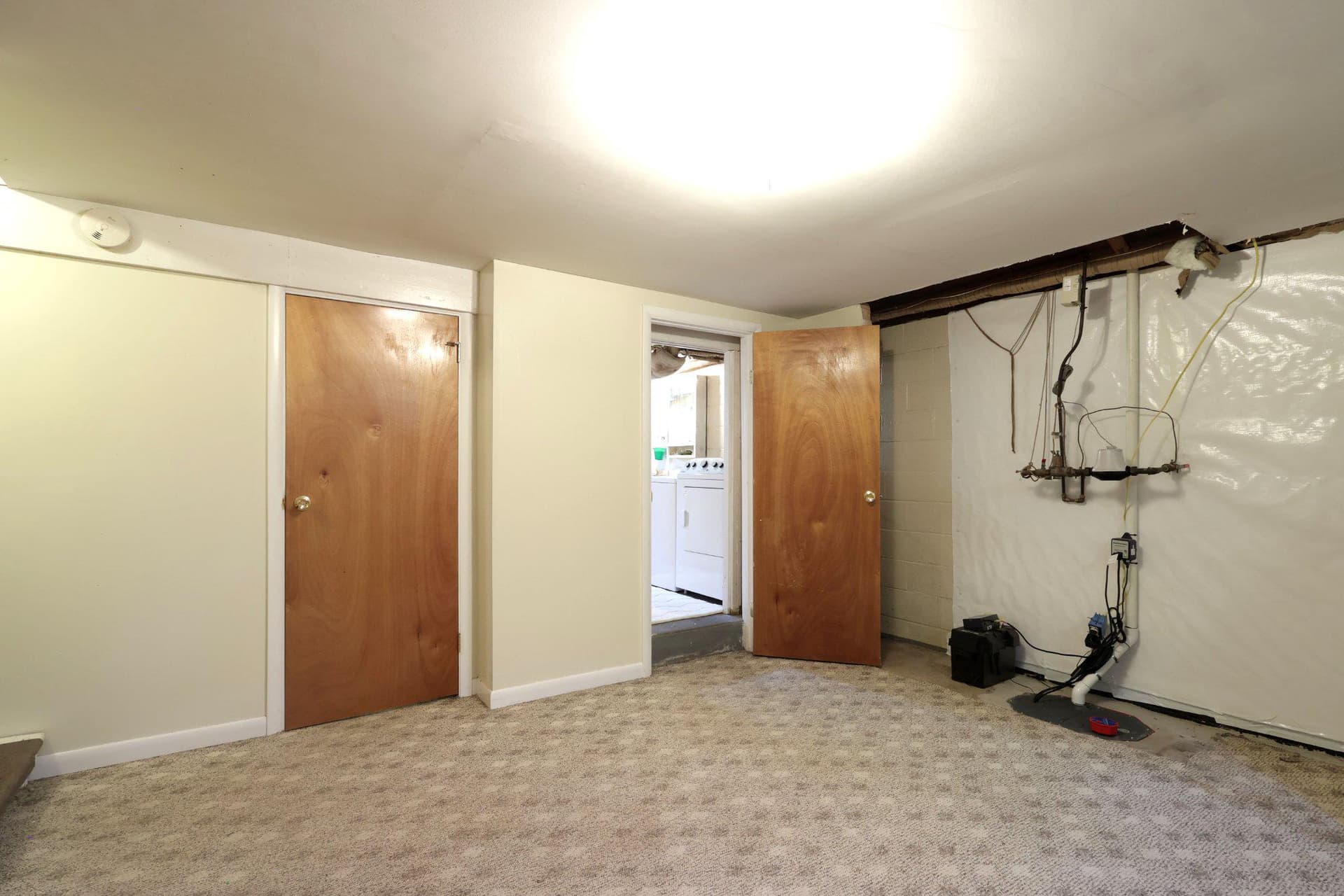 1455 Ash Ave photo 16