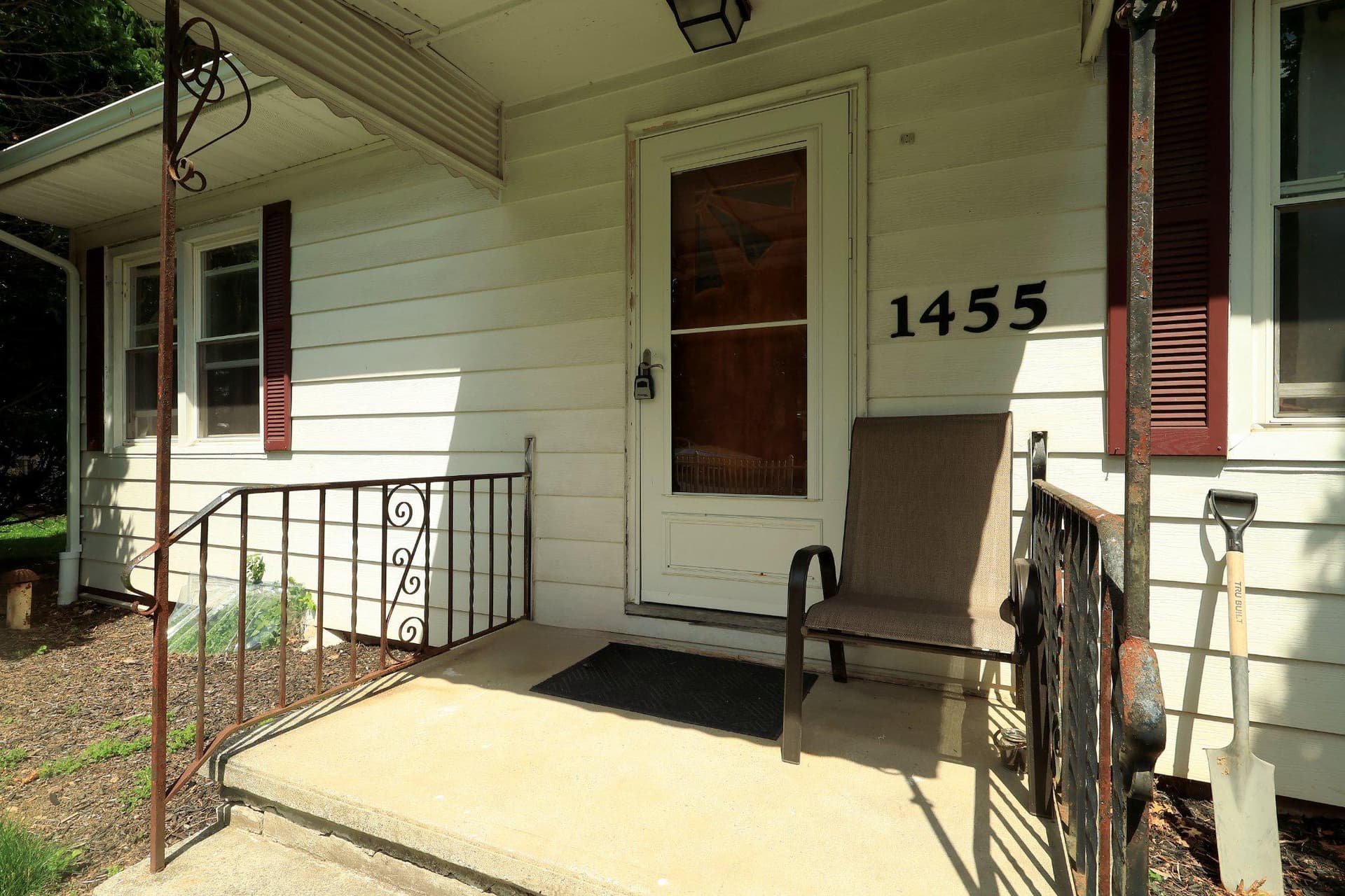 1455 Ash Ave, State College