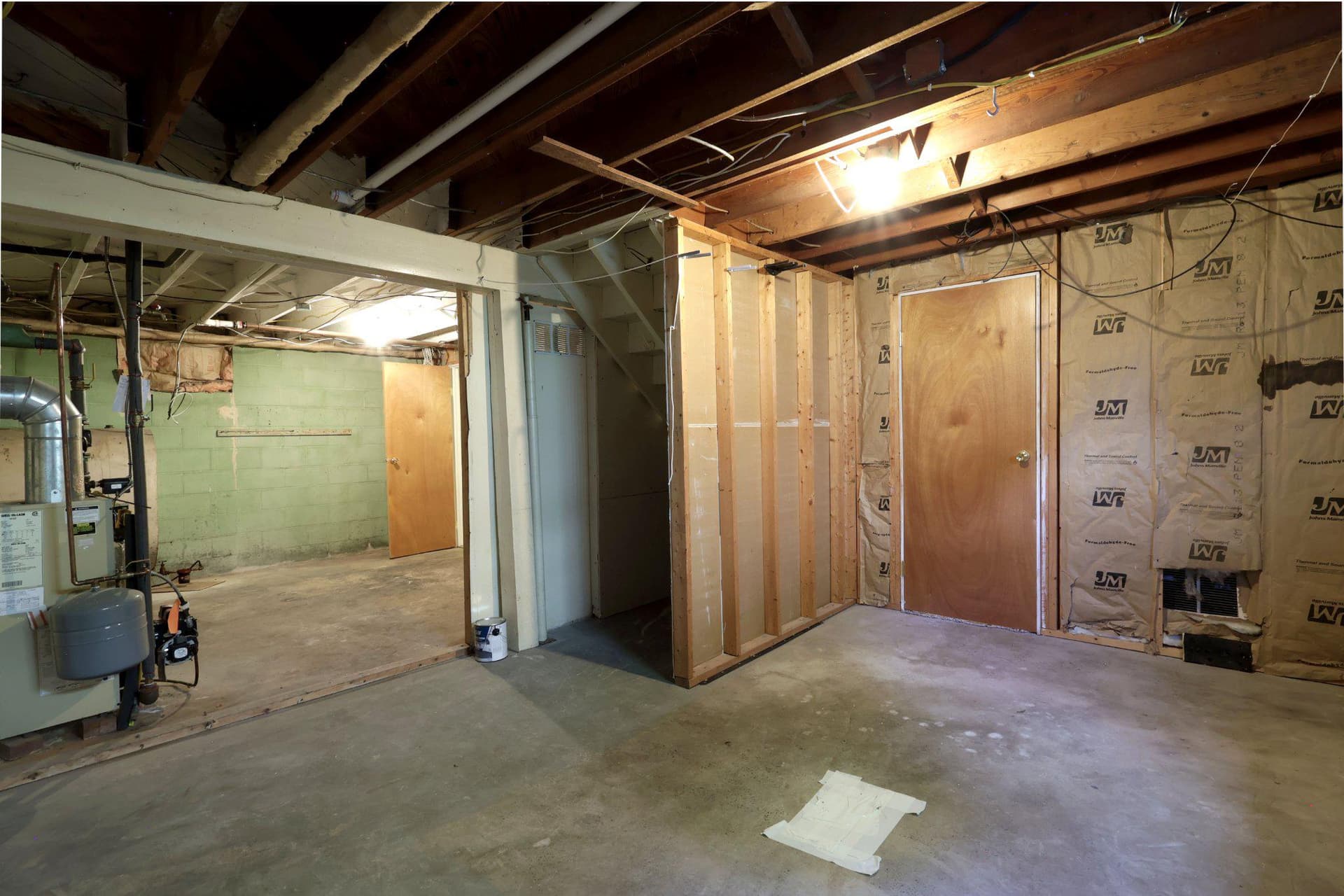 1455 Ash Ave photo 20