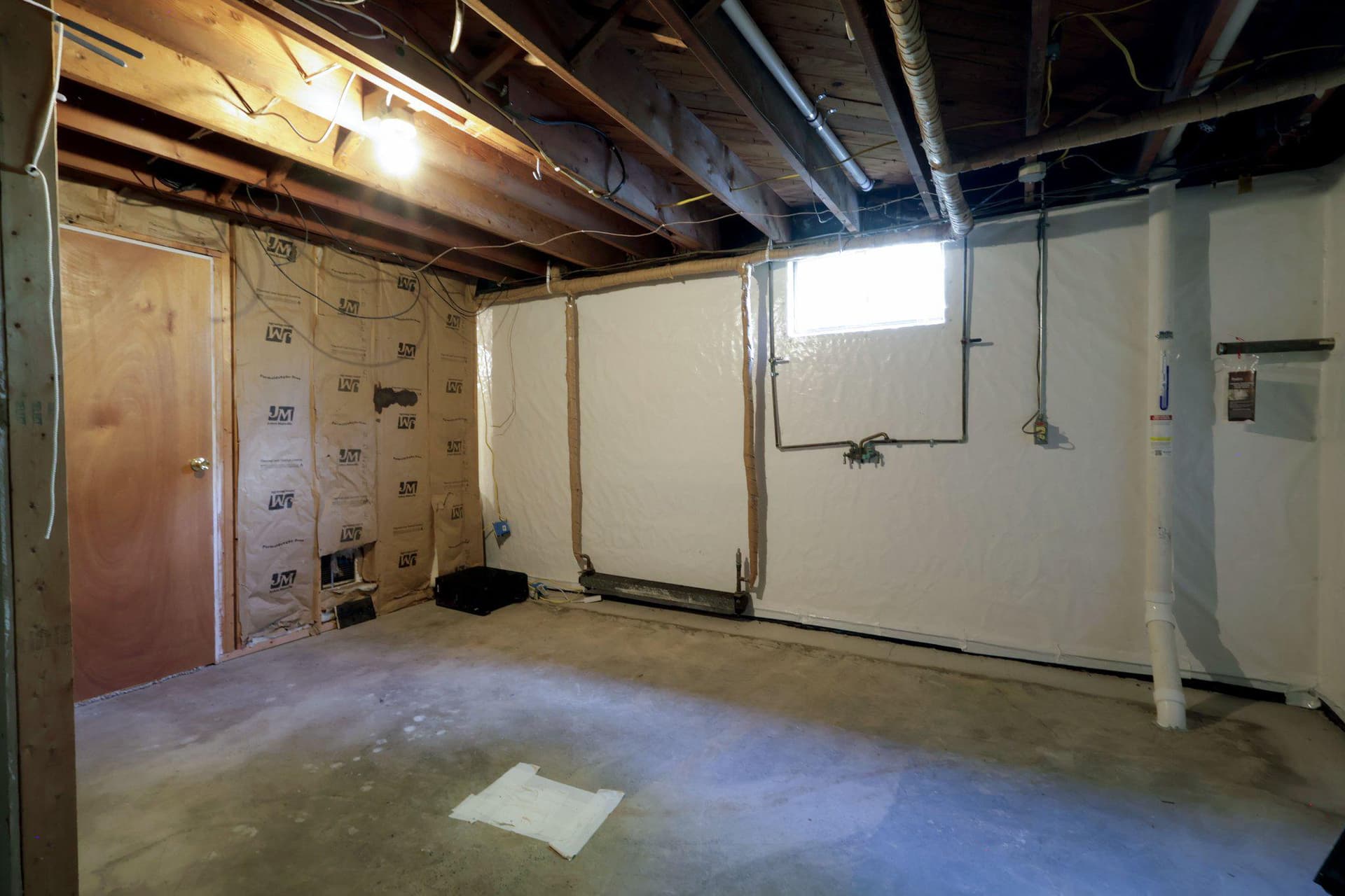 1455 Ash Ave photo 21