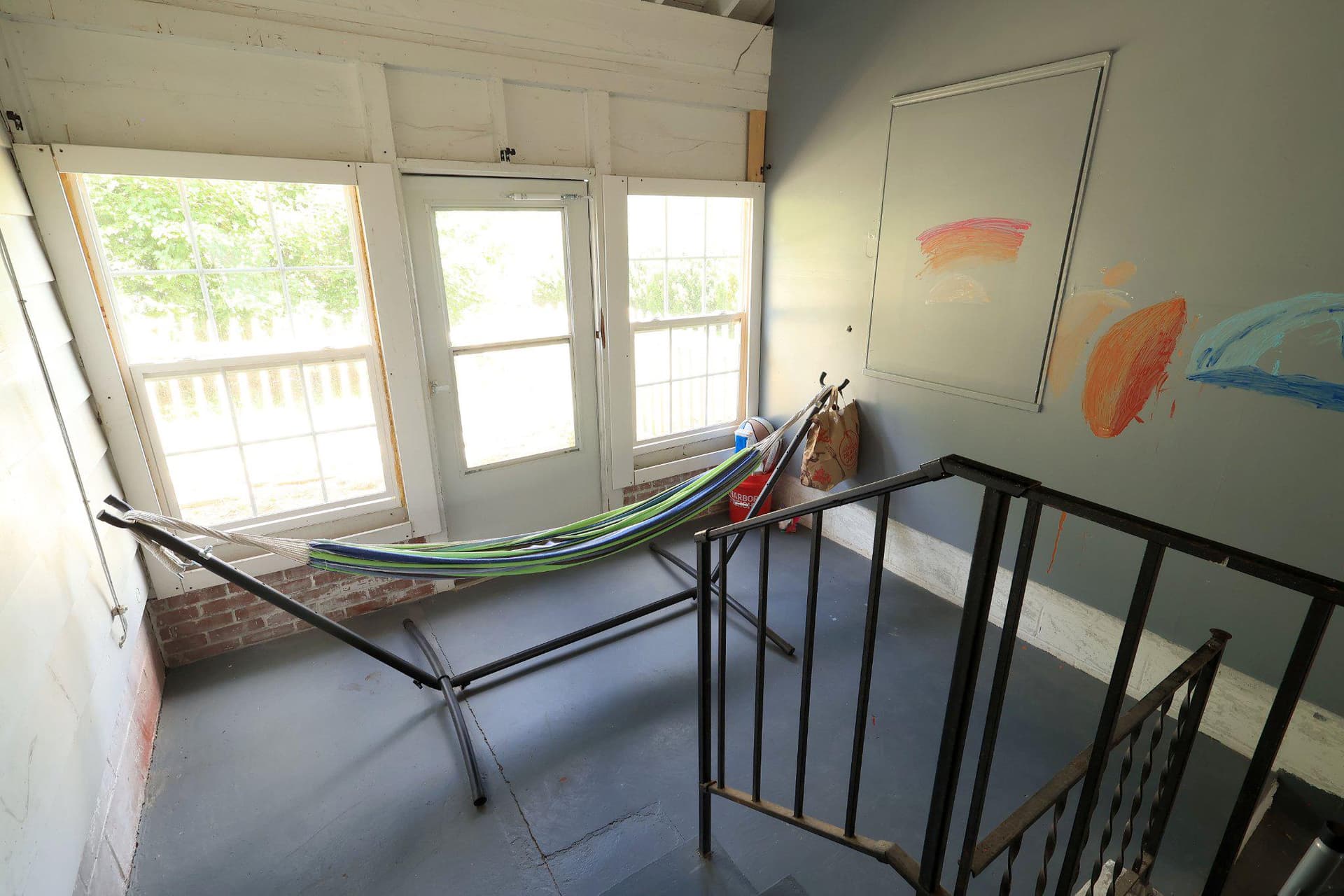 1455 Ash Ave photo 22