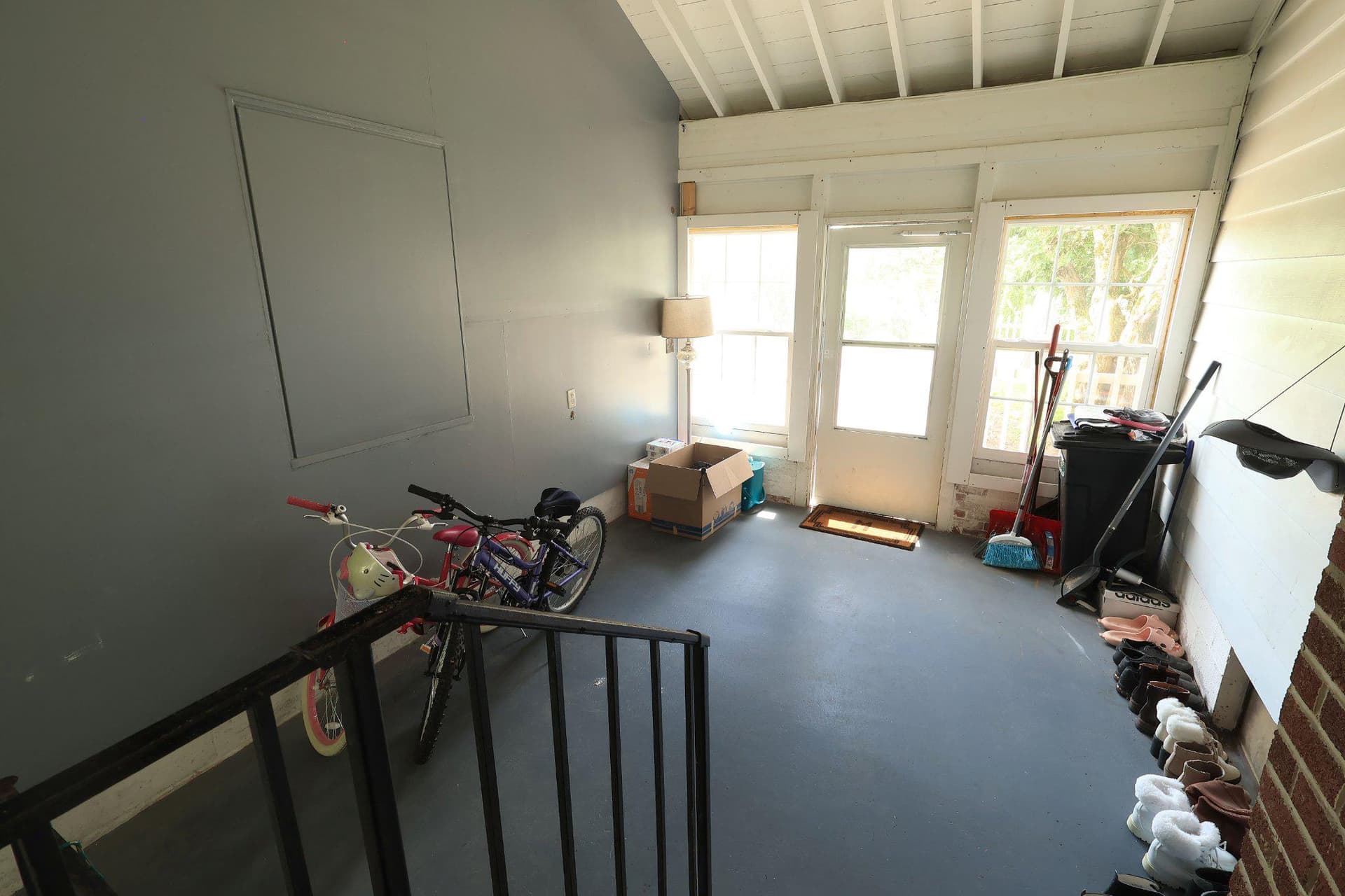 1455 Ash Ave photo 23