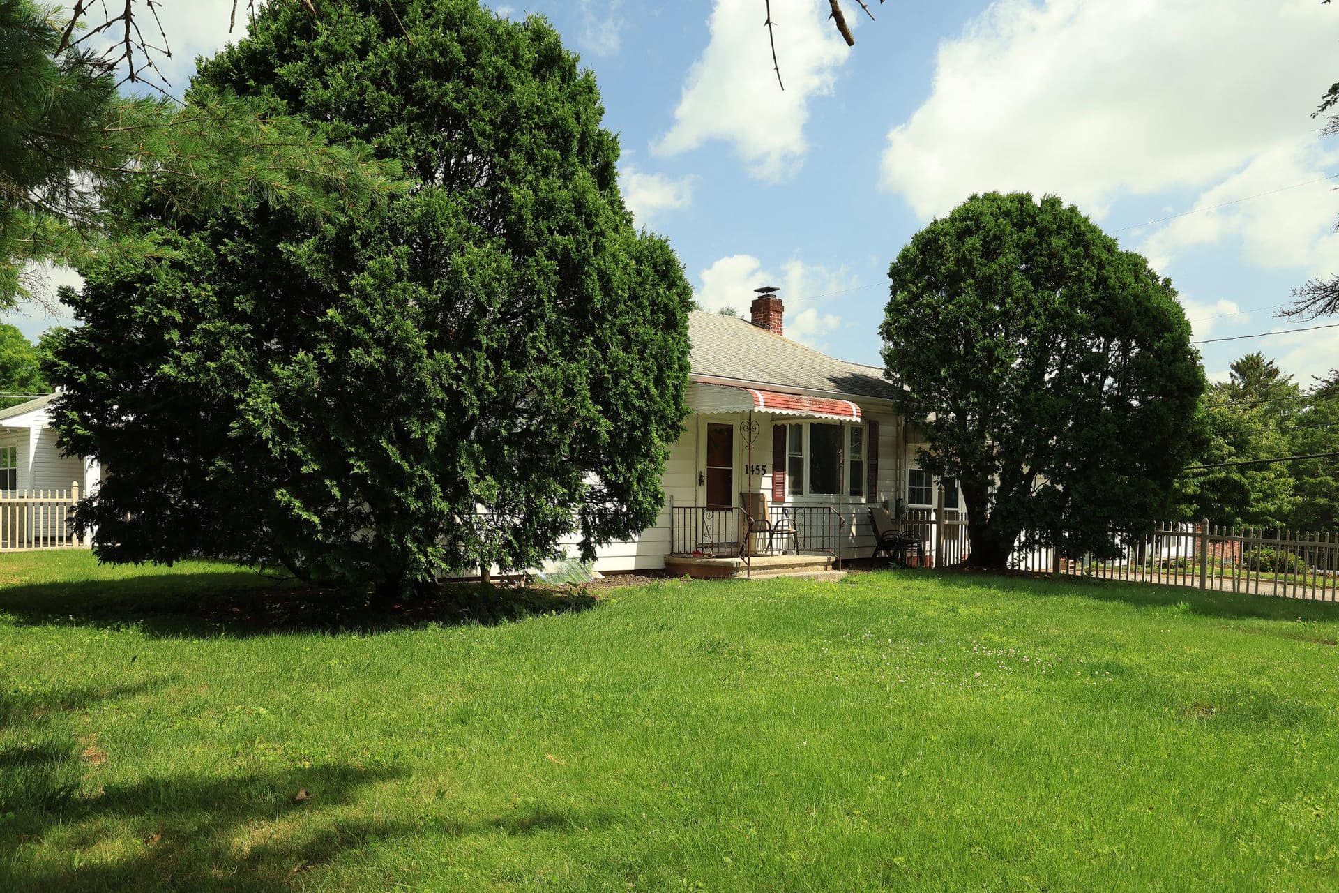 1455 Ash Ave photo 26