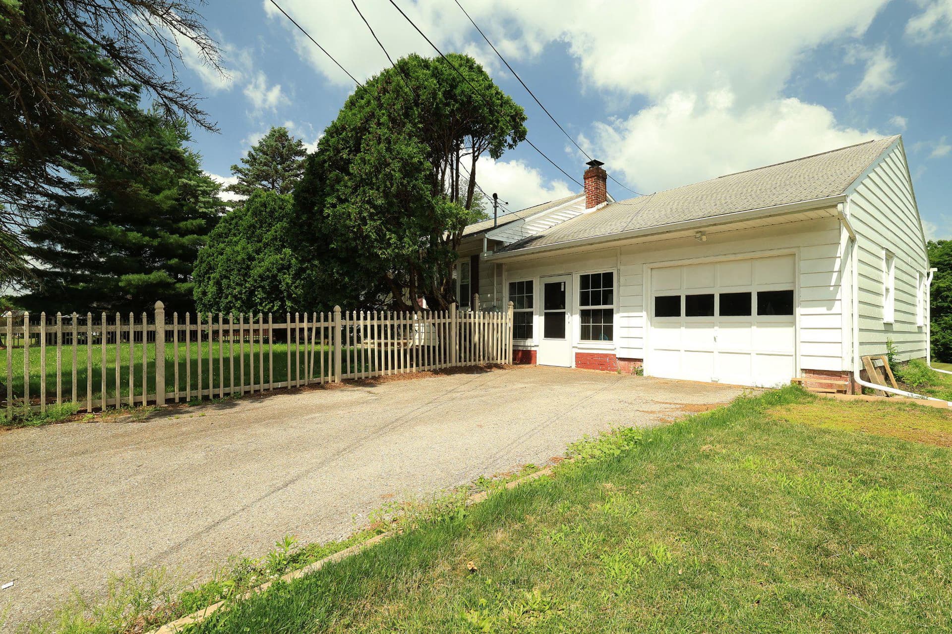 1455 Ash Ave photo 30