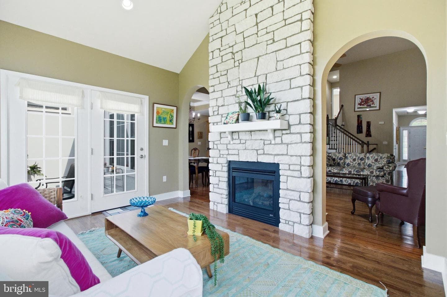 3222 Shellers Bend #216 photo 11