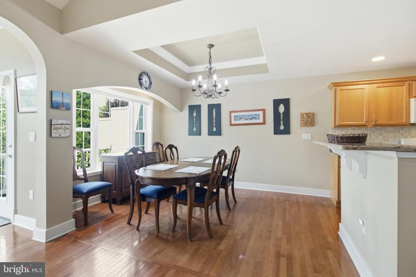 3222 Shellers Bend #216 photo 13