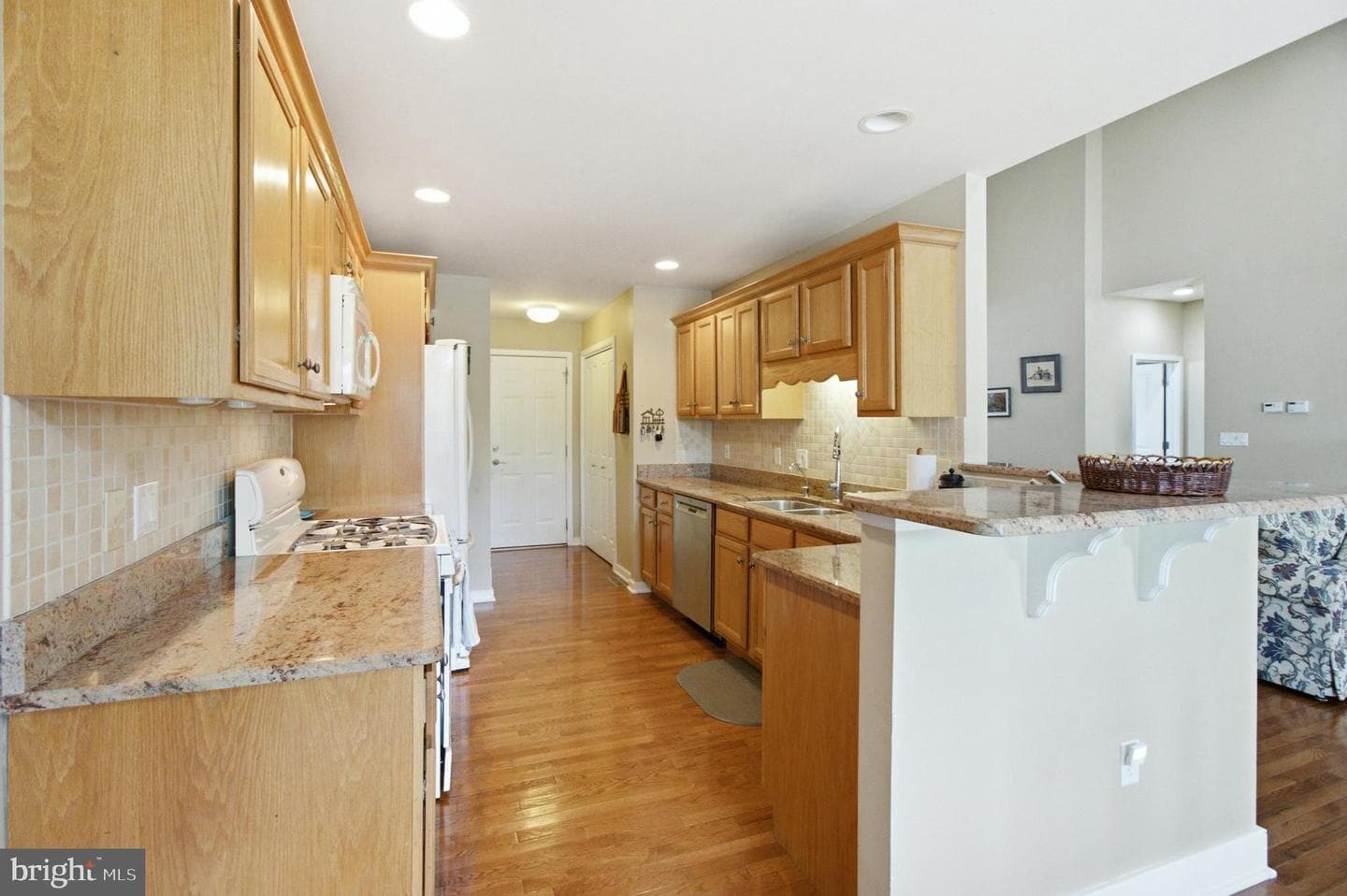 3222 Shellers Bend #216 photo 16