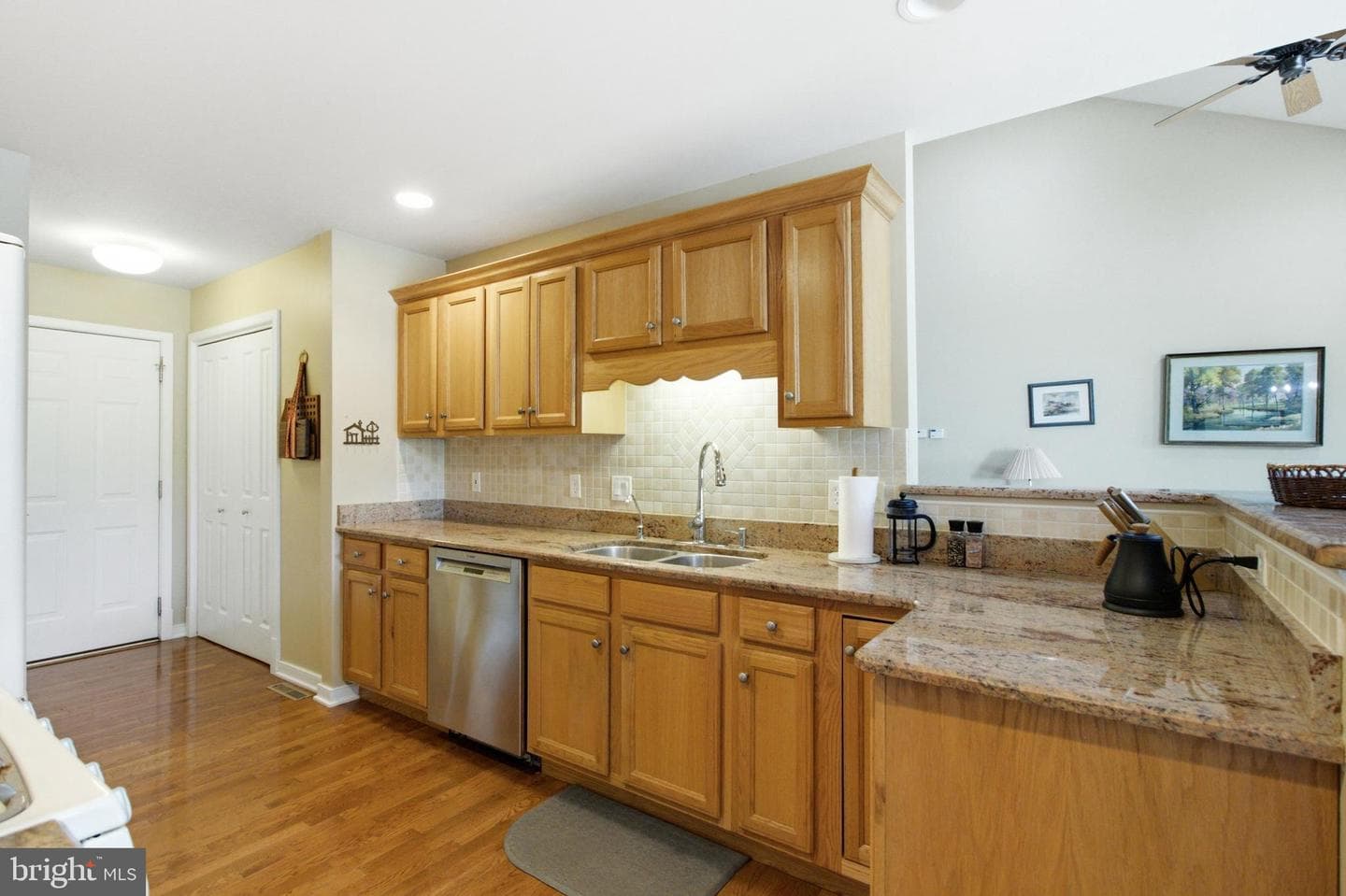 3222 Shellers Bend #216 photo 17
