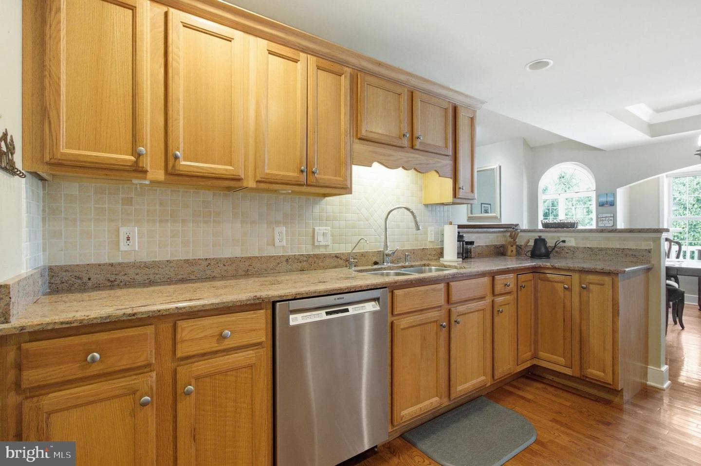 3222 Shellers Bend #216 photo 18