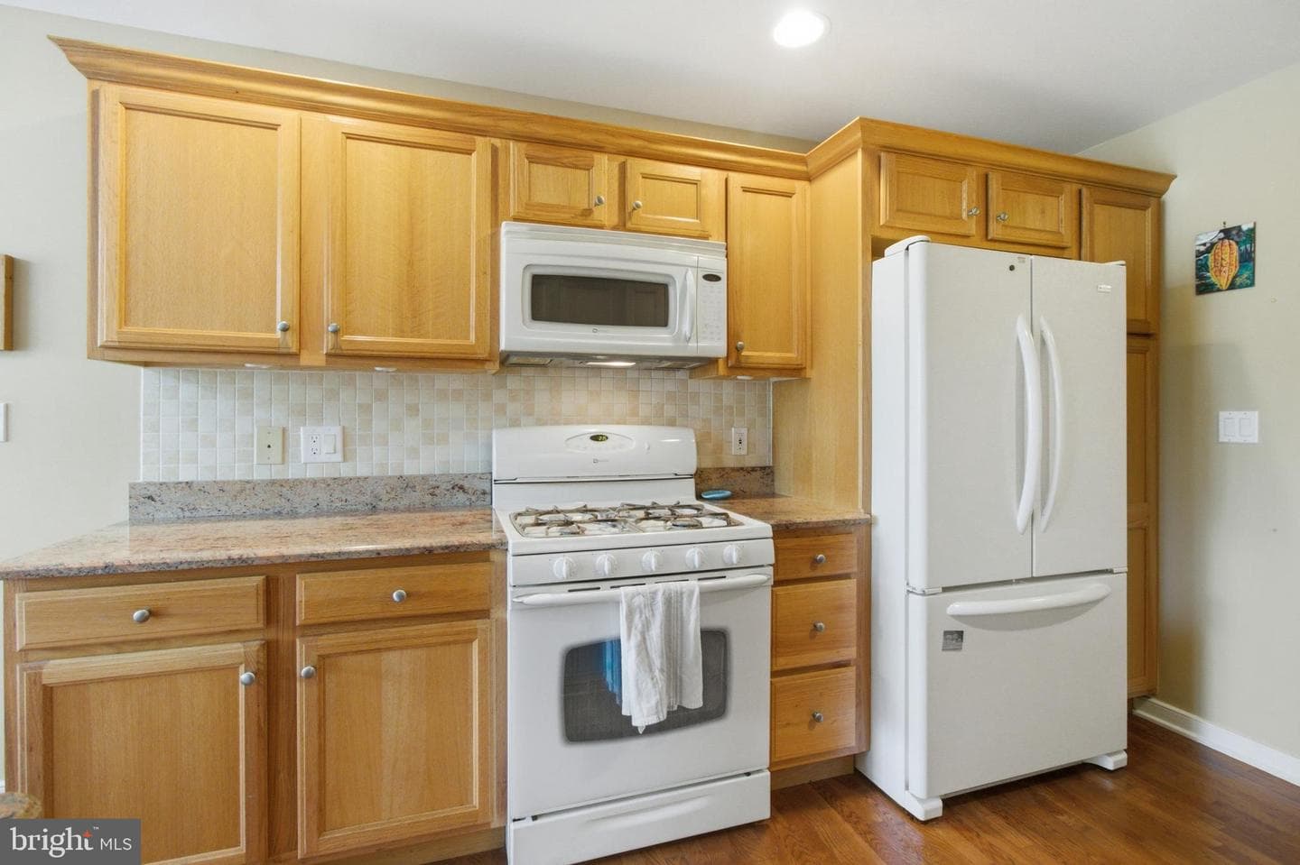 3222 Shellers Bend #216 photo 20