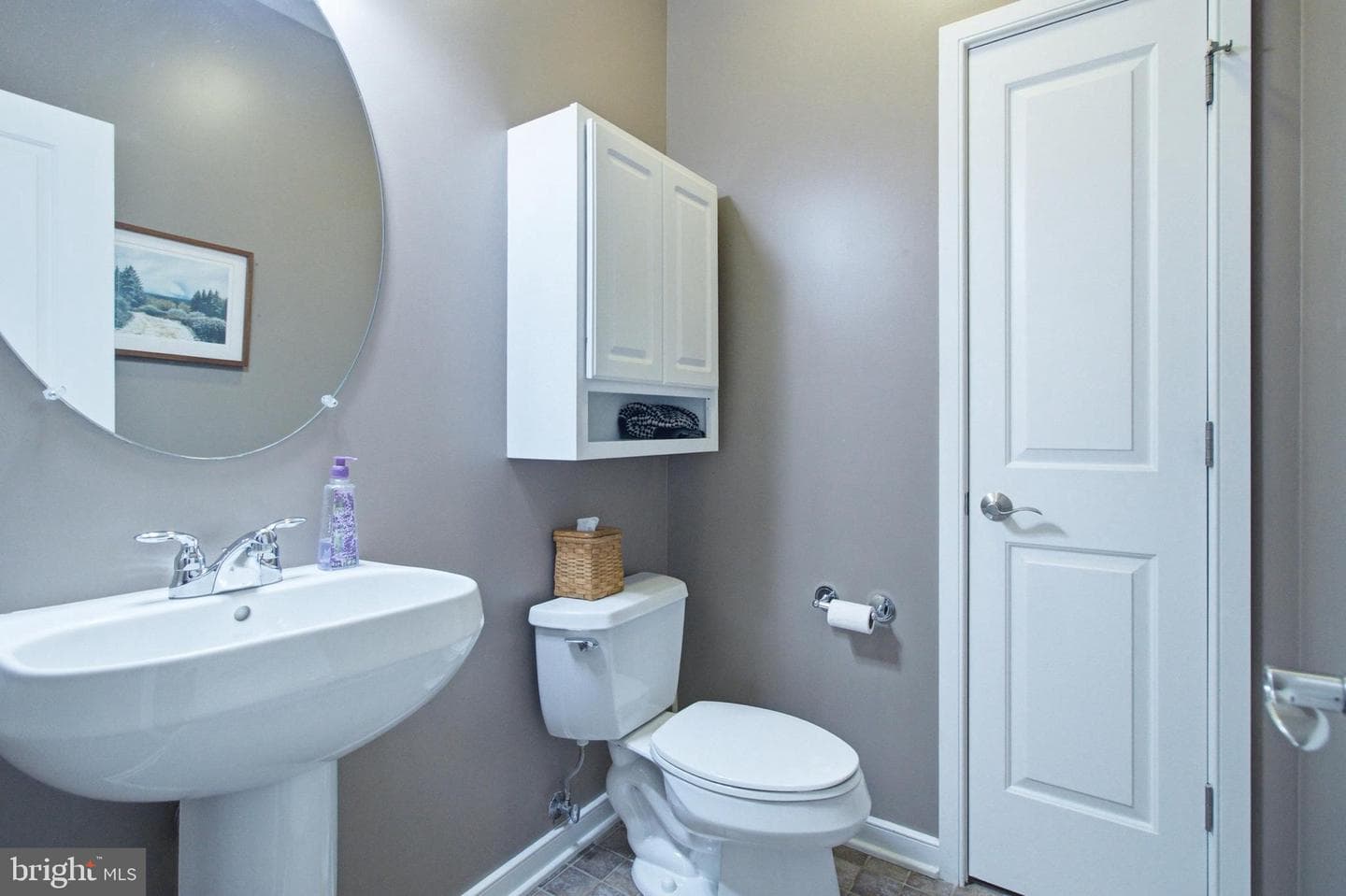 3222 Shellers Bend #216 photo 21