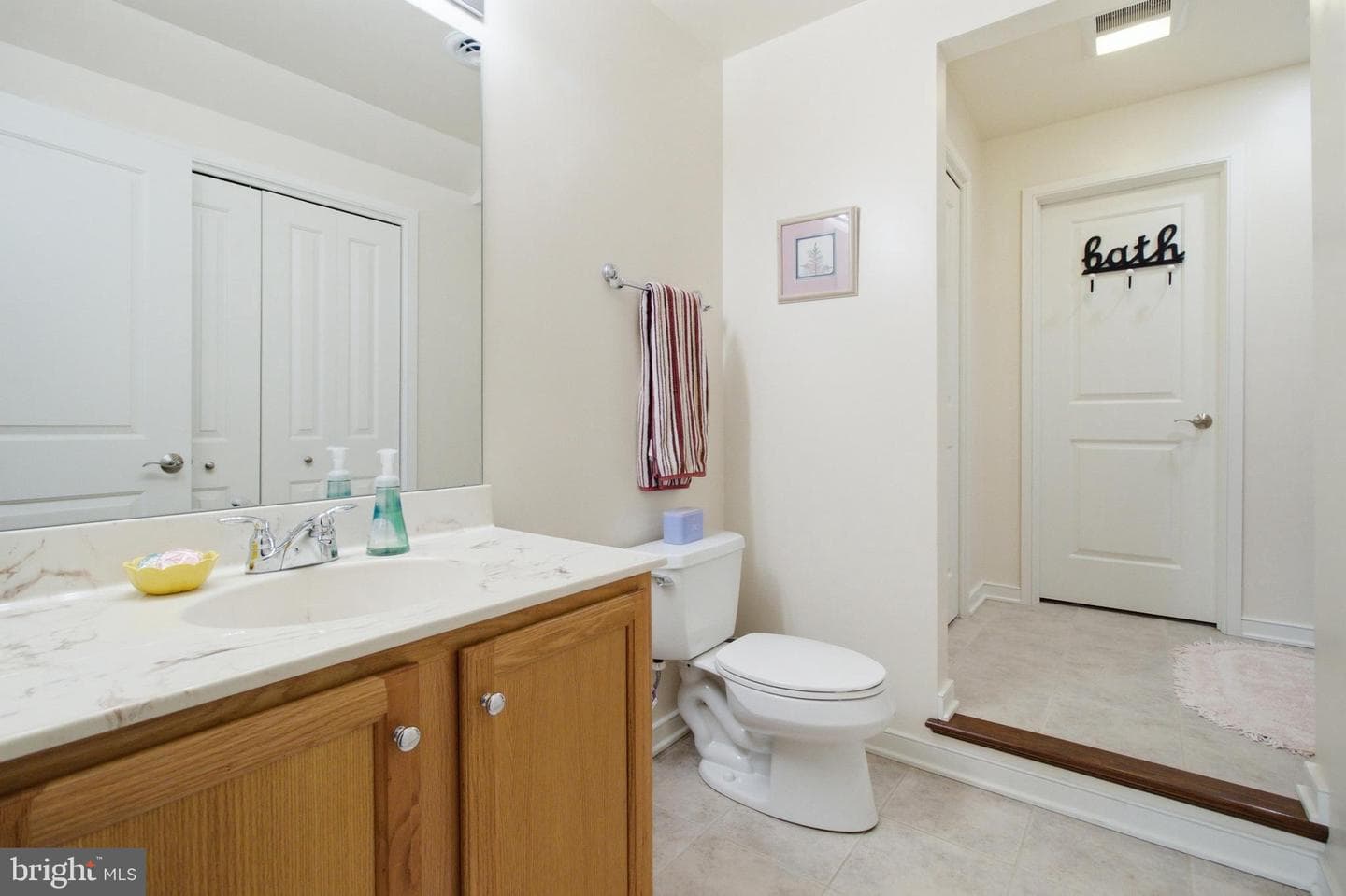3222 Shellers Bend #216 photo 27