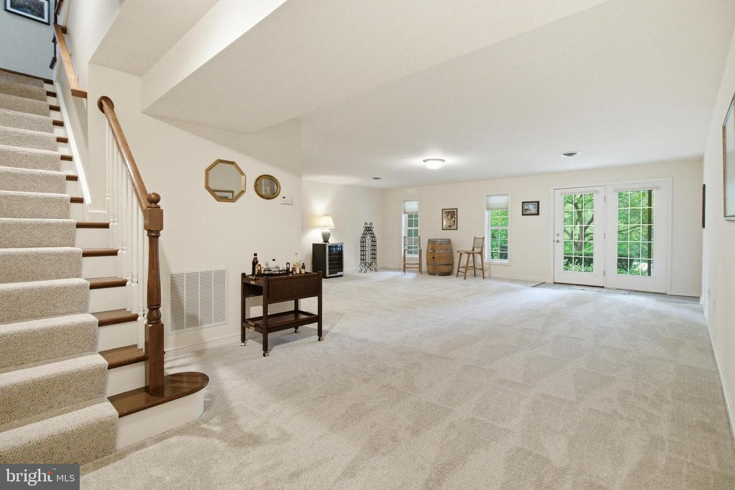 3222 Shellers Bend #216 photo 28