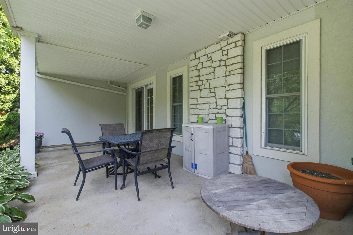 3222 Shellers Bend #216 photo 30