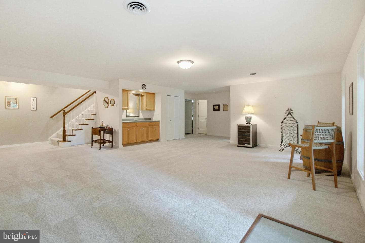 3222 Shellers Bend #216 photo 32
