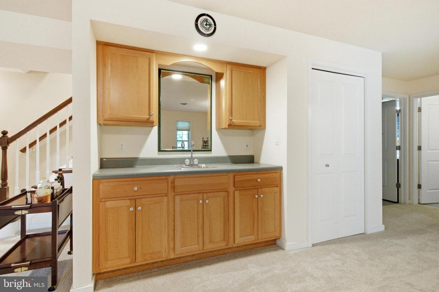 3222 Shellers Bend #216 photo 33
