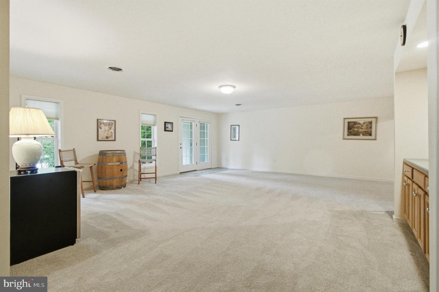 3222 Shellers Bend #216 photo 34