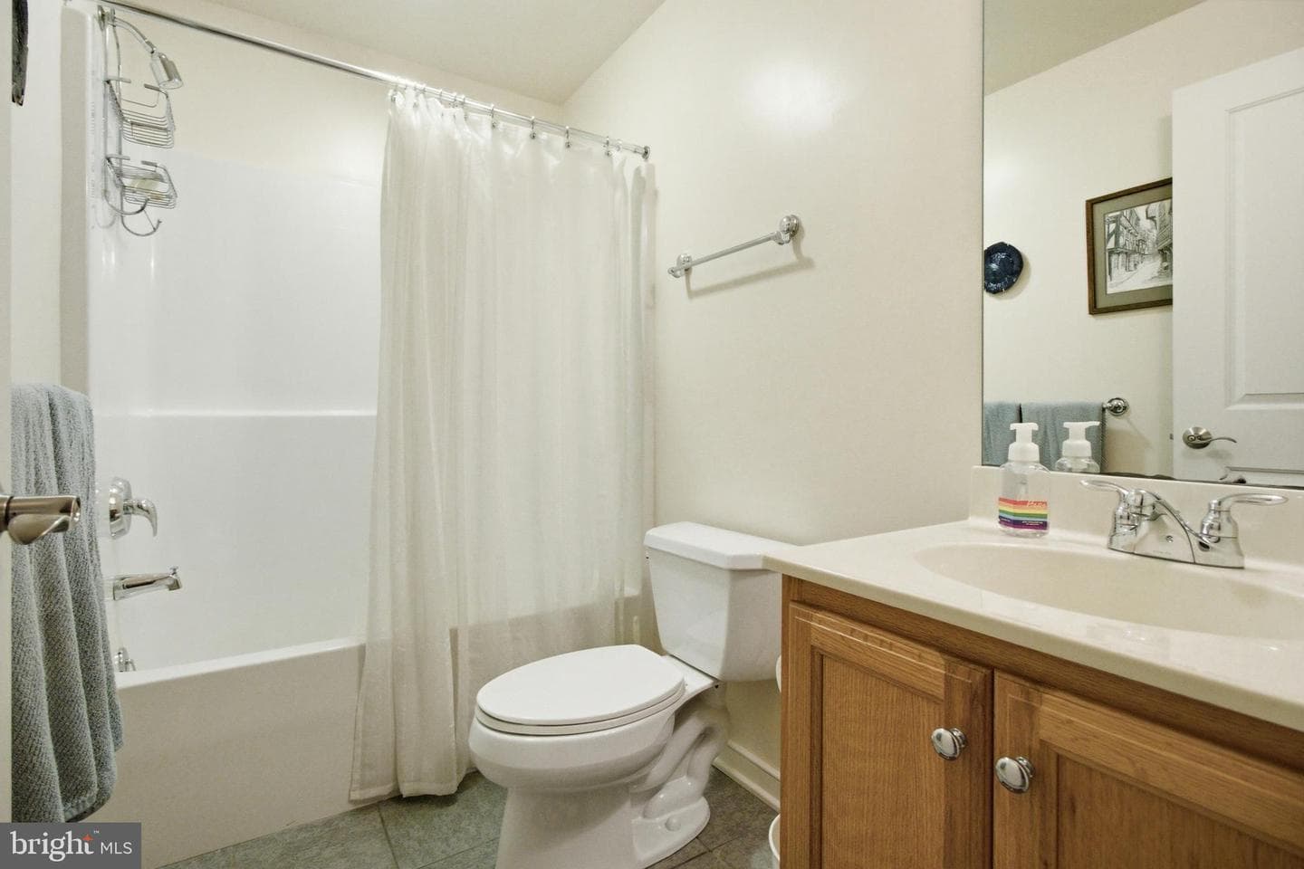 3222 Shellers Bend #216 photo 36