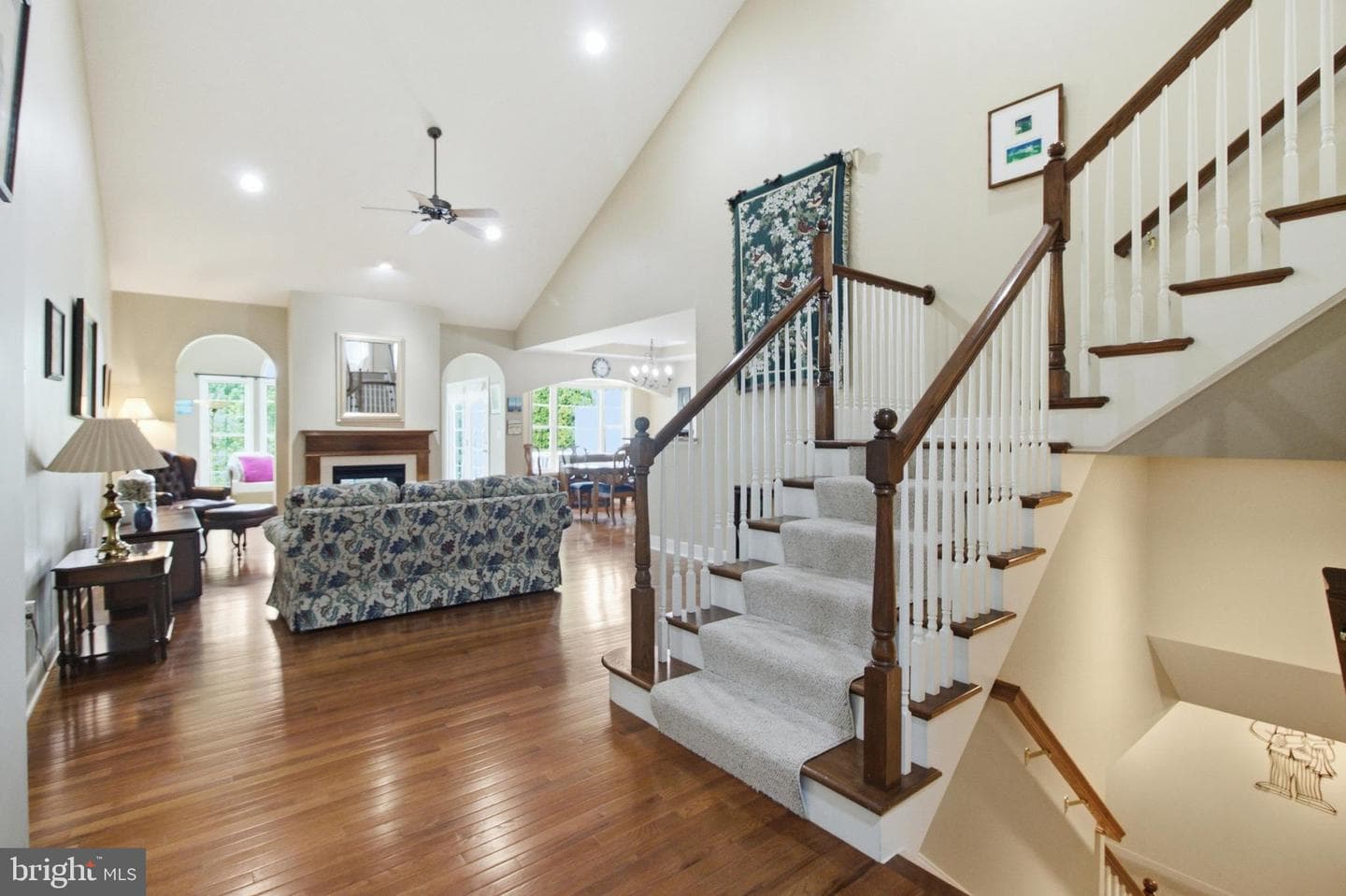 3222 Shellers Bend #216 photo 4