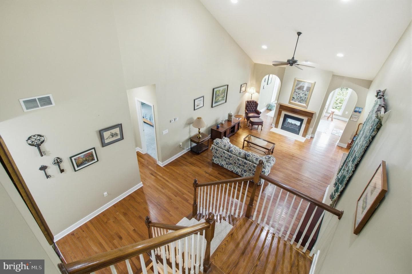 3222 Shellers Bend #216 photo 5