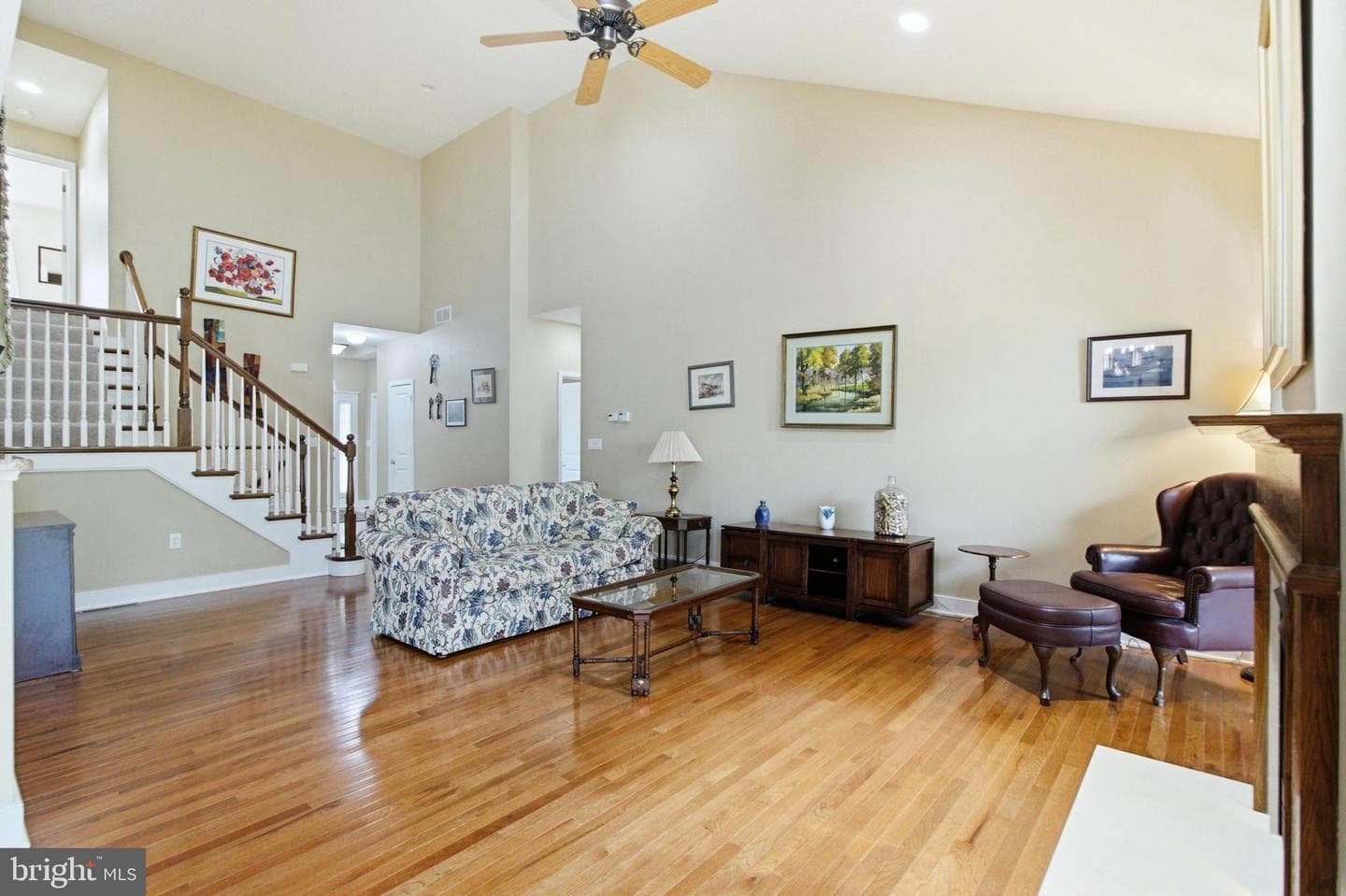 3222 Shellers Bend #216 photo 8