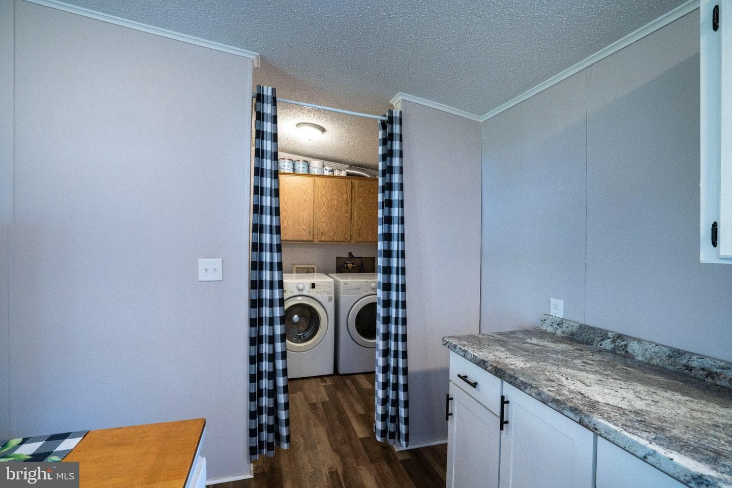 282 Circle Road photo 9