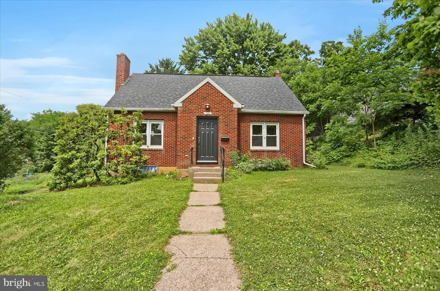 1125 Old Boalsburg Road, State College