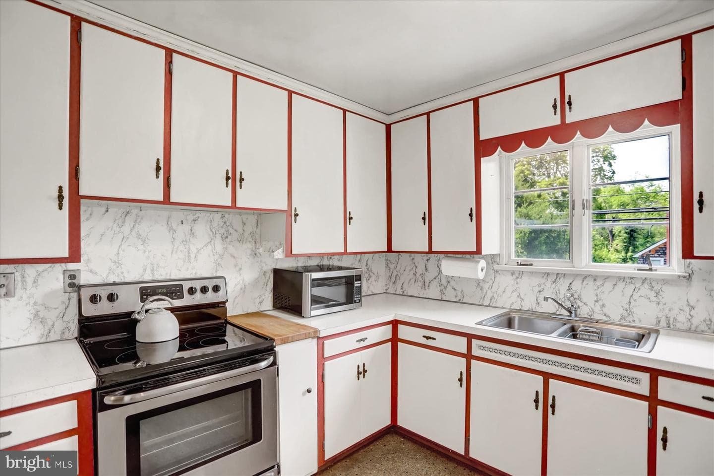 1125 Old Boalsburg Road photo 12