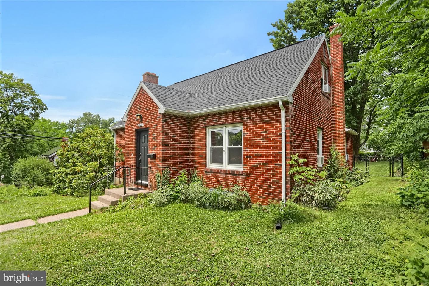 1125 Old Boalsburg Road, State College