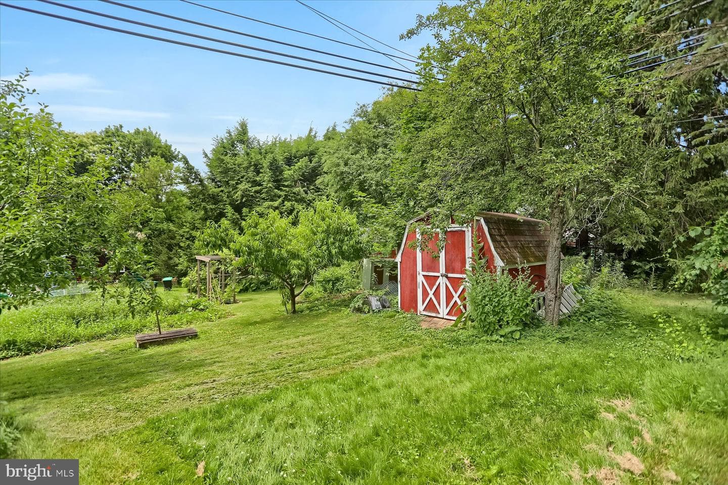 1125 Old Boalsburg Road photo 36