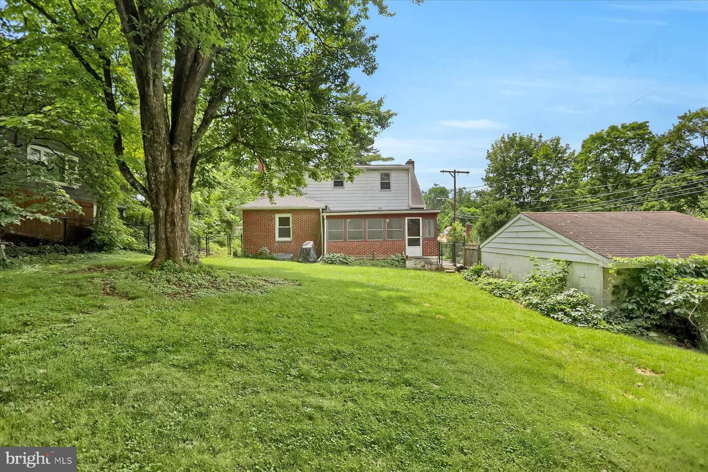 1125 Old Boalsburg Road photo 37