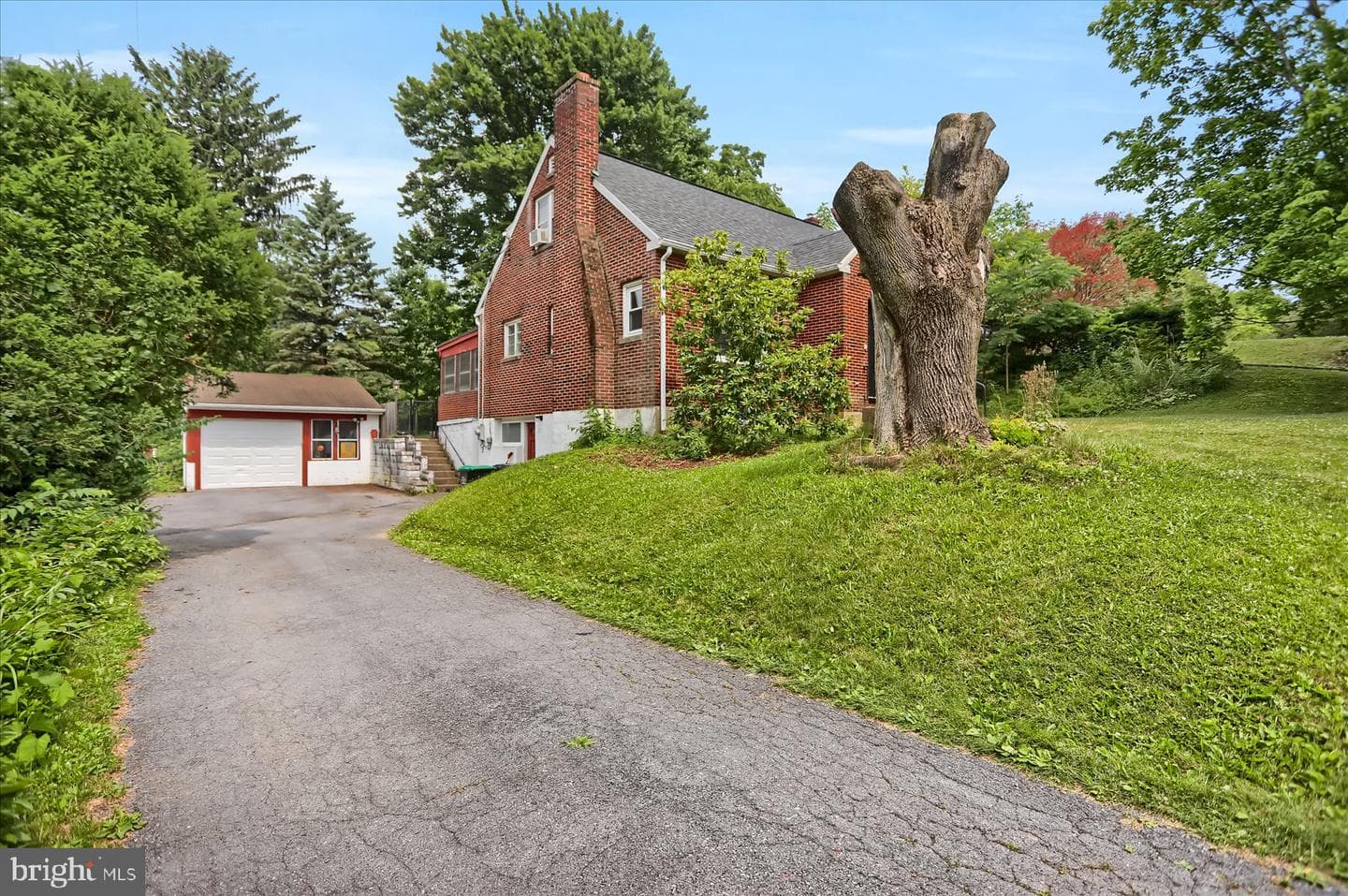 1125 Old Boalsburg Road photo 39