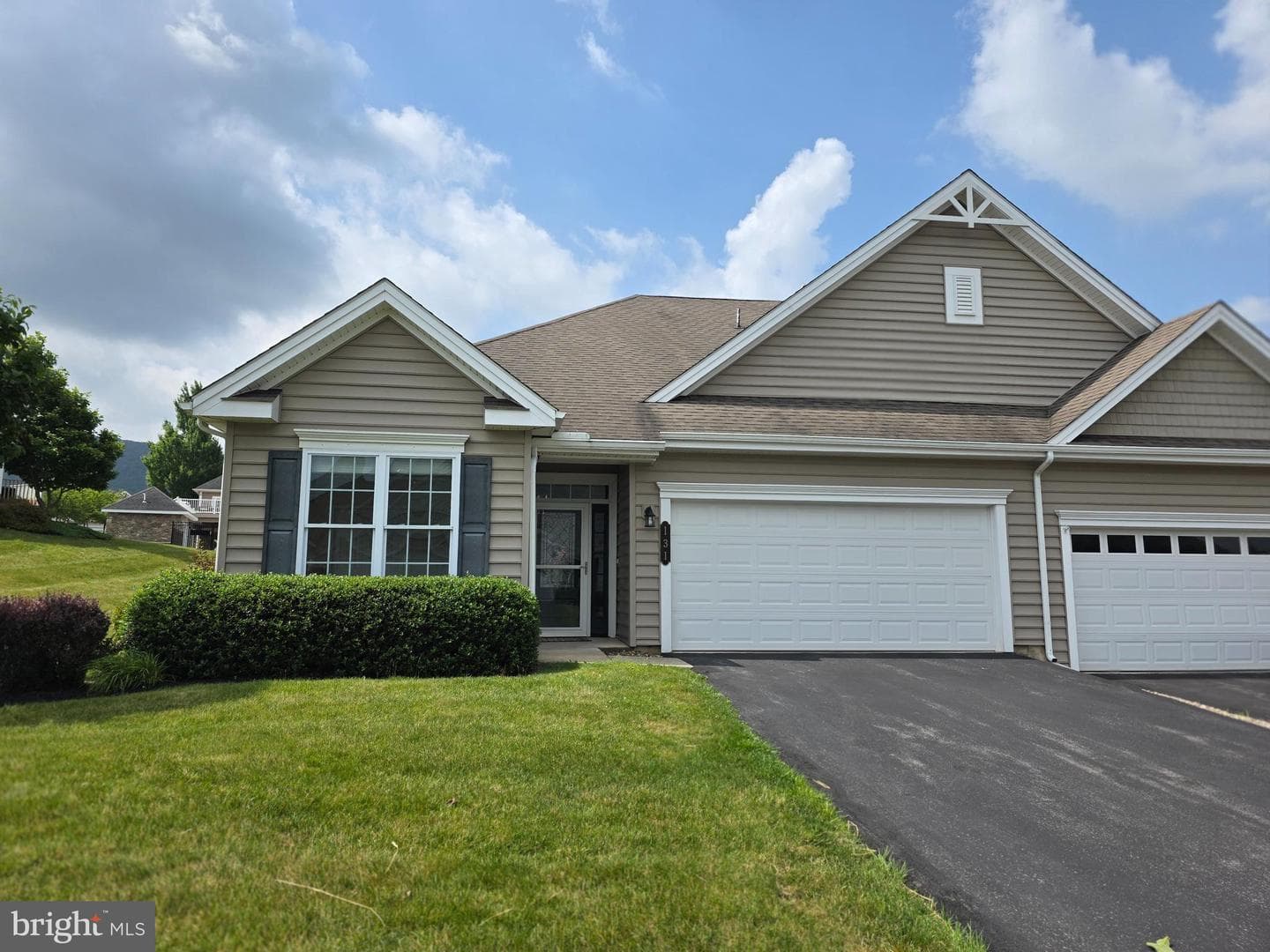 131 Settlers Way, Boalsburg