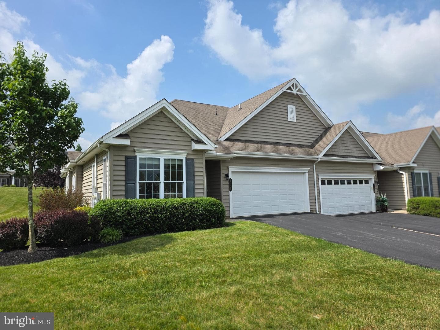 131 Settlers Way, Boalsburg