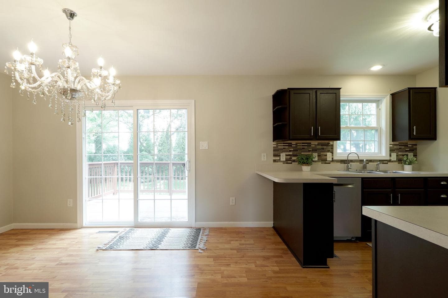 2397 Quail Run Road photo 10