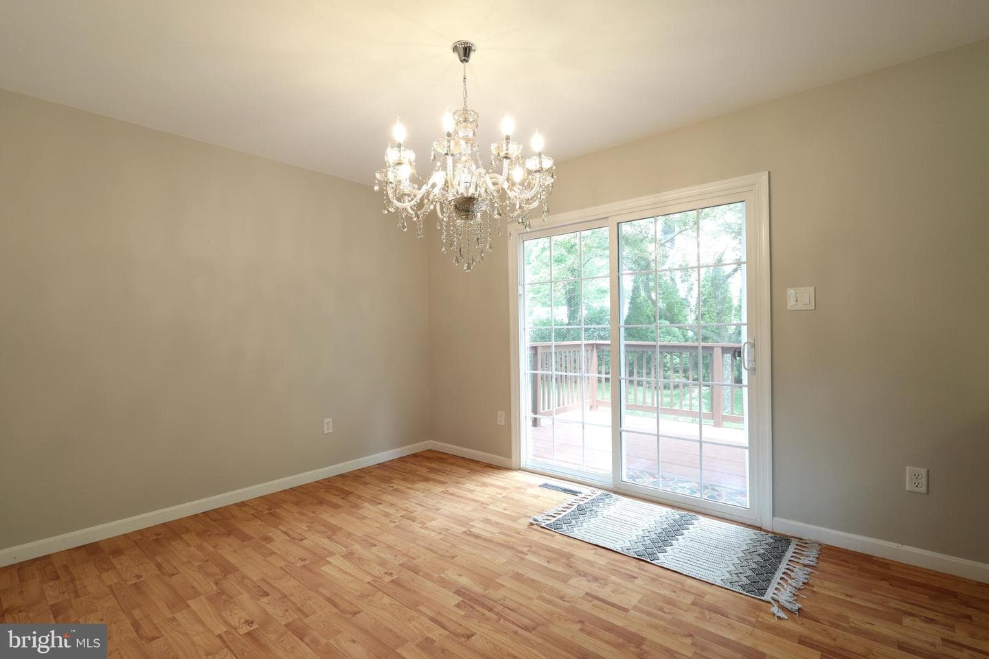 2397 Quail Run Road photo 11