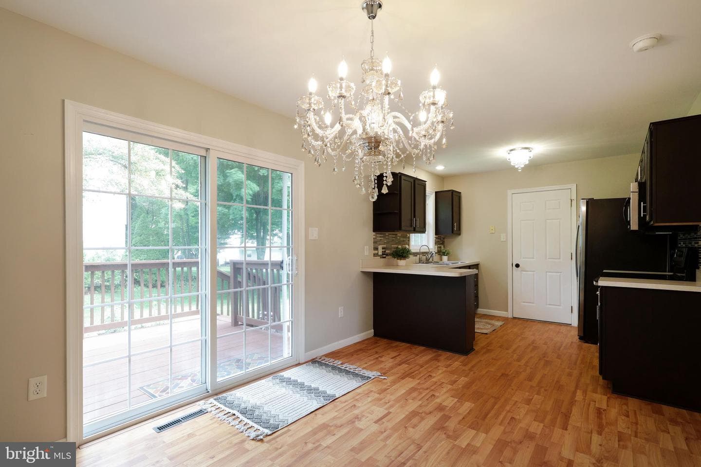 2397 Quail Run Road photo 12