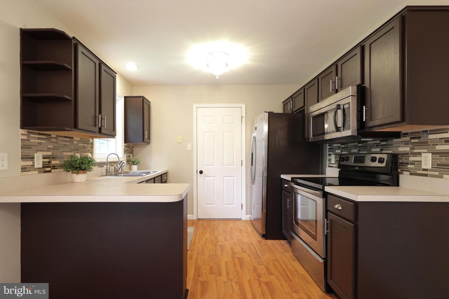 2397 Quail Run Road photo 14