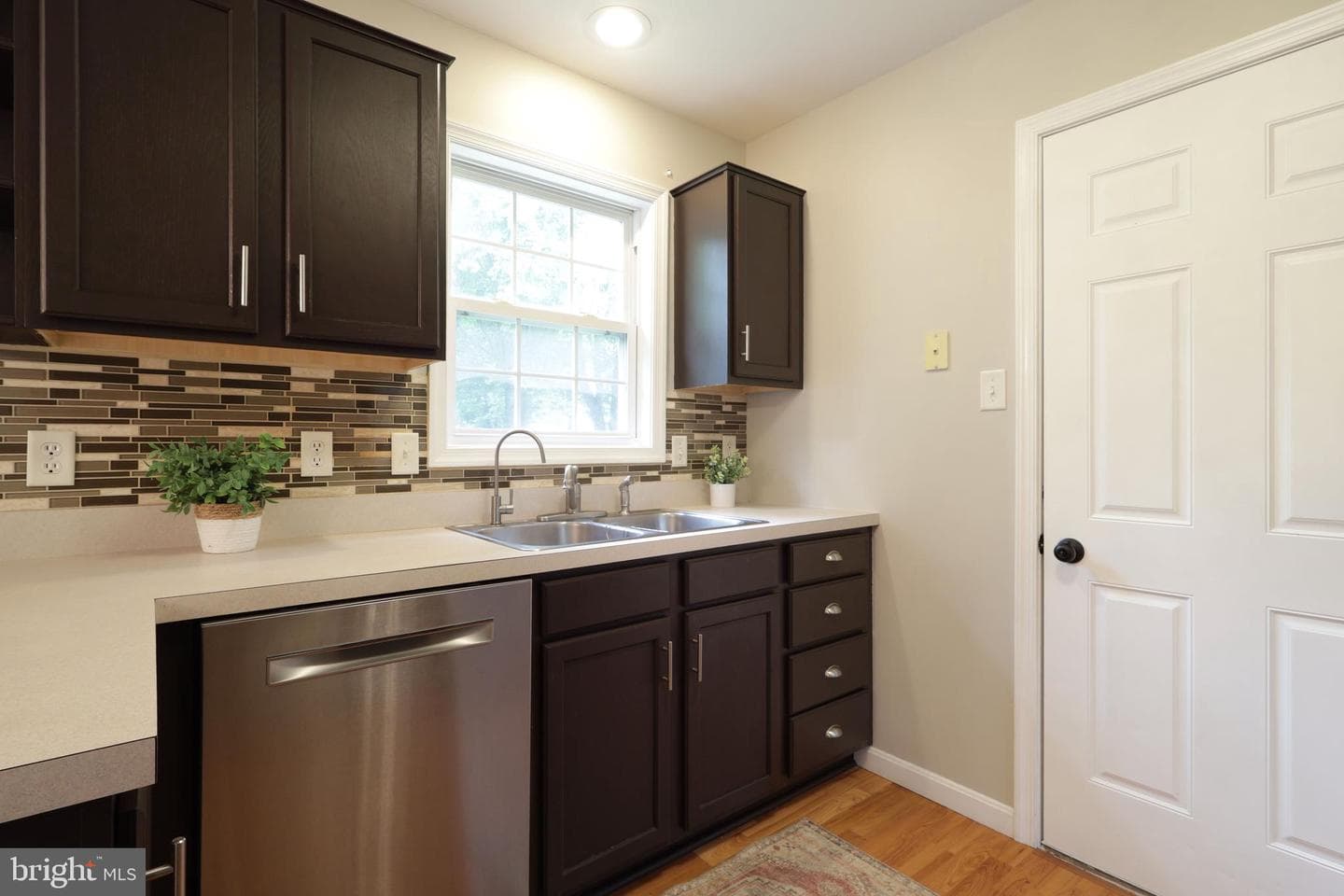 2397 Quail Run Road photo 16