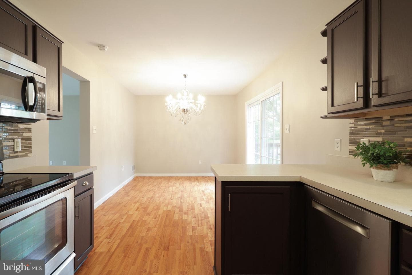 2397 Quail Run Road photo 19