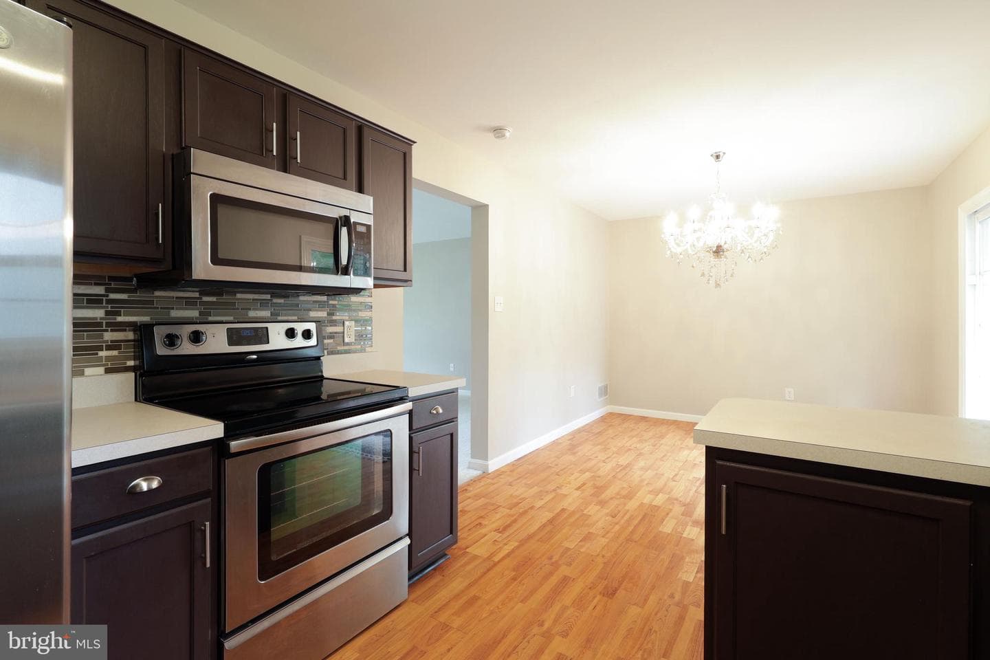 2397 Quail Run Road photo 20