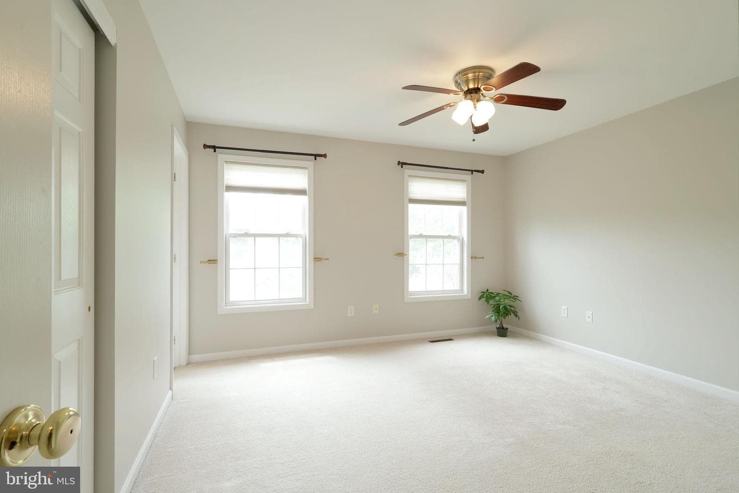 2397 Quail Run Road photo 24