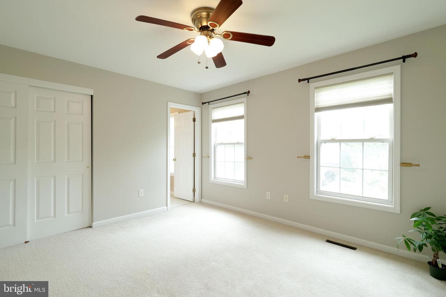 2397 Quail Run Road photo 25