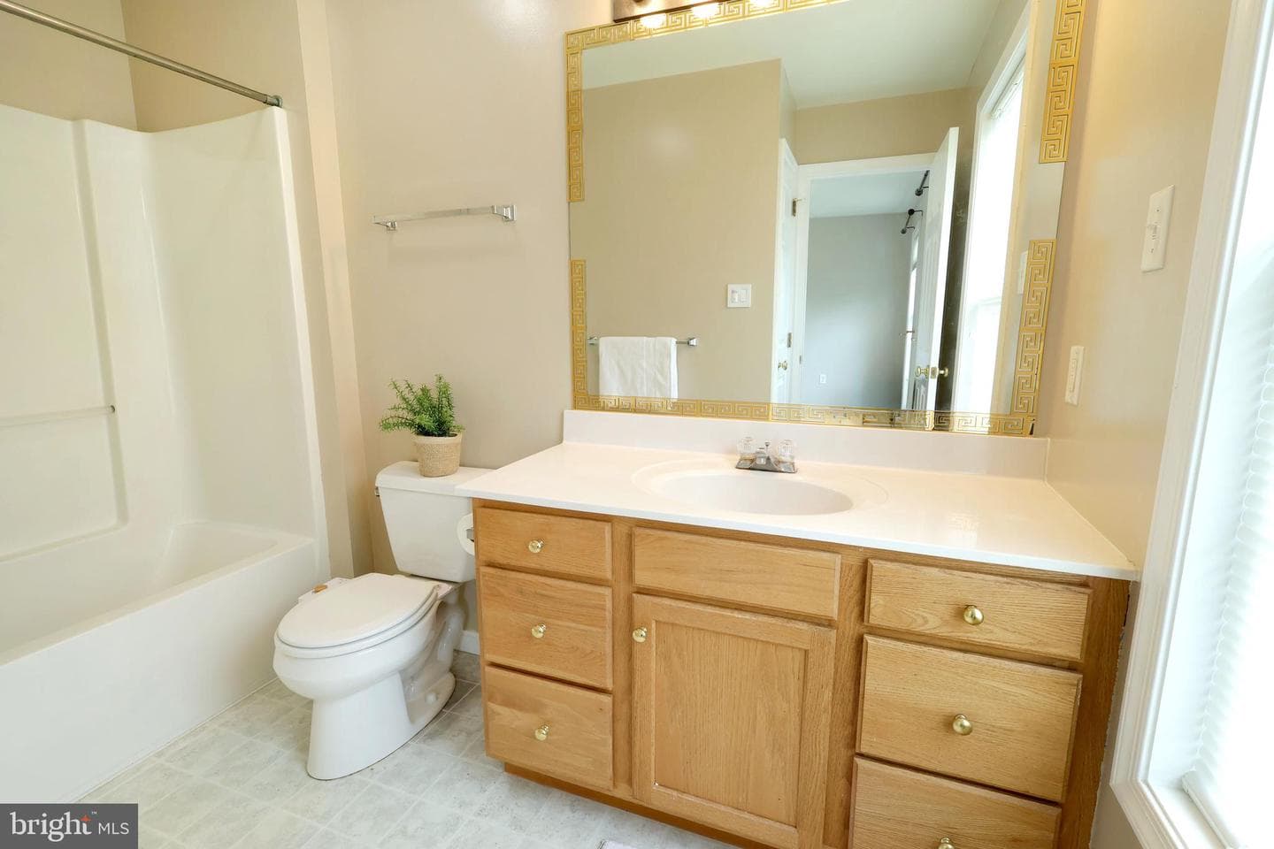 2397 Quail Run Road photo 26