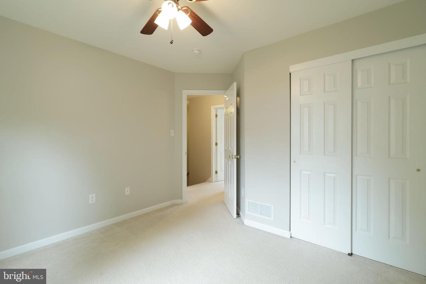 2397 Quail Run Road photo 29