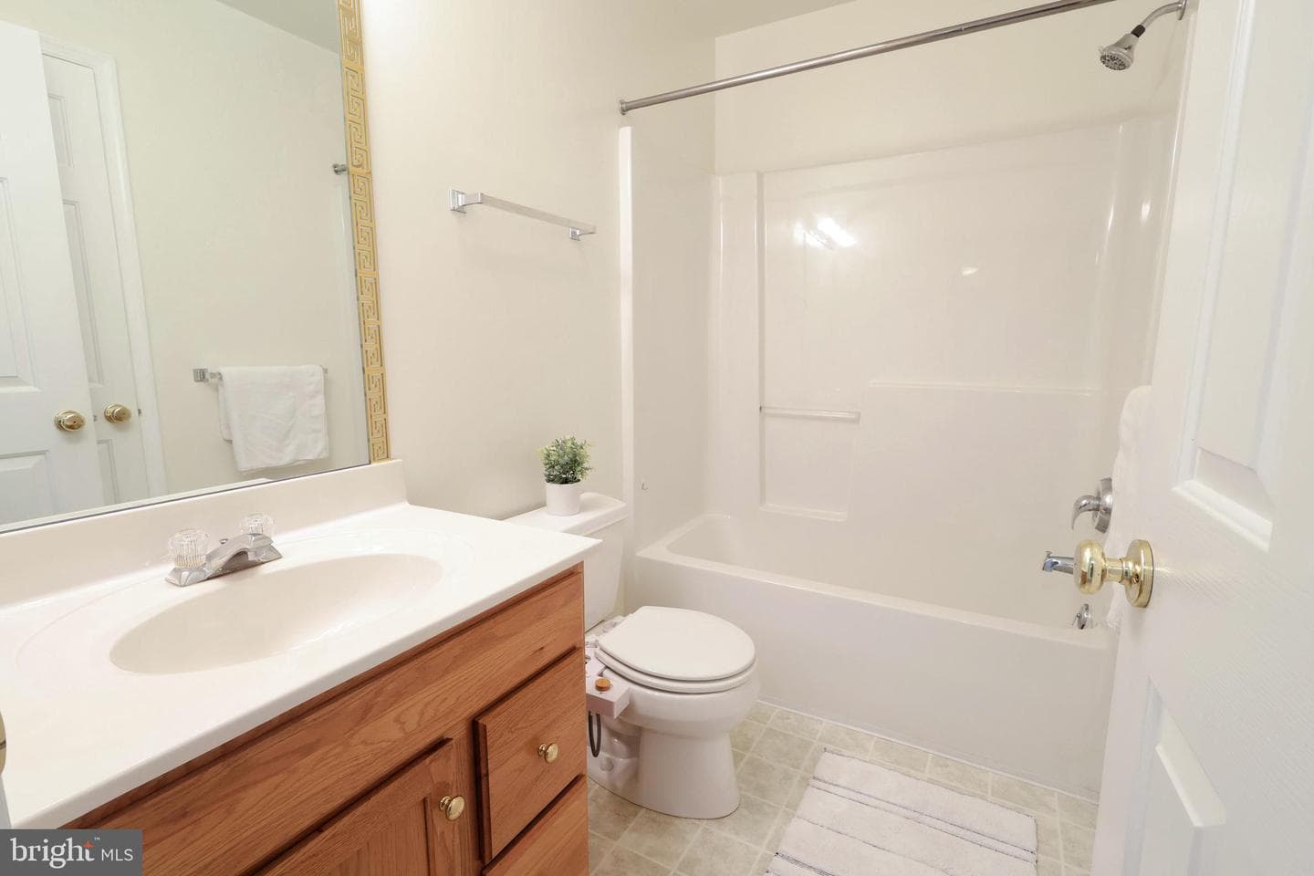2397 Quail Run Road photo 30