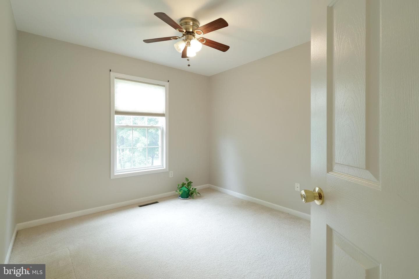 2397 Quail Run Road photo 31