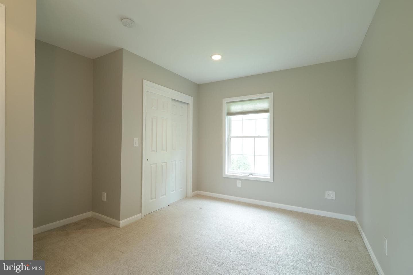 2397 Quail Run Road photo 34